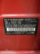 2015 Mitsubishi Mirage De for Sale in Kansas City, KS - Rear End