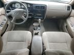 2003 Toyota Tacoma Double Cab за продажба в Lebanon, TN - Front End