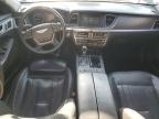 2015 Hyundai Genesis 5.0L на продаже в Riverview, FL - Mechanical