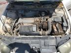 2003 Chevrolet Cavalier  for Sale in Anthony, TX - Rear End