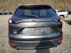 2022 Mazda Cx-9 Touring na sprzedaż w Marlboro, NY - Front End