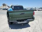 San Diego, CA에서 판매 중인 2021 Toyota Tacoma Double Cab - Rear End
