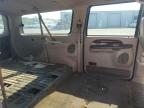 2002 Ford Excursion Limited на продаже в Conway, AR - Mechanical