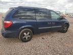 2006 Dodge Grand Caravan Se de vânzare în Phoenix, AZ - Front End