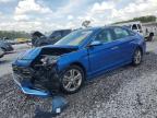 2018 Hyundai Sonata Sport for Sale in Hueytown, AL - Front End
