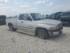 2001 Dodge Ram 1500  for Sale in Temple, TX - Normal Wear