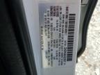 2021 Mazda Cx-5 Grand Touring for Sale in Gastonia, NC - Front End