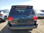 Elgin, IL에서 판매 중인 2006 Toyota Sequoia Limited - Minor Dent/Scratches