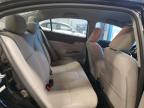 2013 Honda Civic Lx zu verkaufen in Spartanburg, SC - Front End