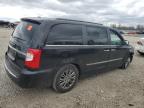 2014 Chrysler Town & Country Touring L na sprzedaż w Columbus, OH - Front End