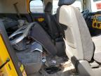 2007 Toyota Fj Cruiser  en Venta en Windham, ME - Biohazard/Chemical