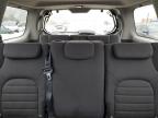 2007 Nissan Pathfinder Le en Venta en Colton, CA - Normal Wear
