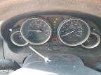 2011 Mazda 6 I на продаже в Windsor, NJ - Front End