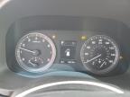 2016 Hyundai Tucson Limited იყიდება Indianapolis-ში, IN - Rear End