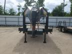 2023 Big Tex Equipment Trailer for Sale in Midway, FL - Minor Dent/Scratches