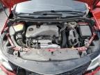 2018 Chevrolet Cruze Ls for Sale in Cahokia Heights, IL - All Over