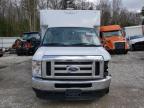 2024 Ford Econoline E450 Super Duty Cutaway Van იყიდება West Warren-ში, MA - Side