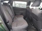 2023 Toyota Highlander L de vânzare în Exeter, RI - Front End