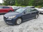 2017 Hyundai Sonata Hybrid for Sale in Fairburn, GA - Mechanical