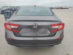 2021 Honda Accord Lx for Sale in Wilmer, TX - All Over