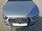 2014 AUDI A4 TECHNIK for sale at Copart CORBY