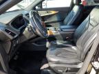 2016 Lincoln Mkx Select за продажба в Lawrenceburg, KY - Front End