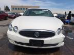 2007 Buick Lacrosse Cxl იყიდება Littleton-ში, CO - Front End