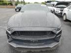 2021 Ford Mustang  for Sale in San Martin, CA - Undercarriage