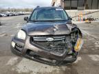 2006 Kia New Sportage  for Sale in Fort Wayne, IN - Rear End