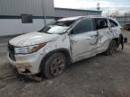 Leroy, NY에서 판매 중인 2014 Toyota Highlander Xle - All Over