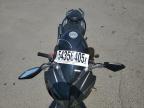 2019 BAOD MOTORCYCLE   for sale at Copart NY - LONG ISLAND