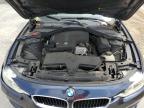 2017 Bmw 320 I for Sale in Corpus Christi, TX - Rear End