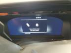 2024 Nissan Pathfinder Platinum zu verkaufen in Greenwood, NE - All Over