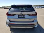 2023 Bmw X1 Xdrive28I იყიდება Brookhaven-ში, NY - Front End