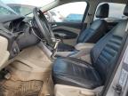 2013 Ford Escape Se en Venta en Wayland, MI - Front End