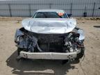 Adelanto, CA에서 판매 중인 2008 Lexus Is 250 - Front End
