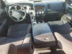 2013 Toyota Tundra Double Cab Sr5 for Sale in Harleyville, SC - Front End