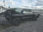 2004 Toyota Tundra Access Cab Sr5 for Sale in Hueytown, AL - Front End
