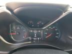 2015 Chevrolet Colorado Z71 en Venta en Tanner, AL - Rear End