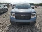 2024 Ford Maverick Xlt იყიდება Memphis-ში, TN - Rear End