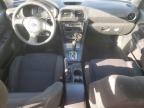 2005 Subaru Impreza Rs en Venta en Littleton, CO - Front End