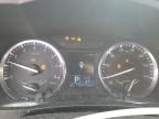 2014 Toyota Highlander Le на продаже в Elgin, IL - Front End