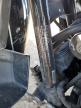 Brighton, CO에서 판매 중인 2011 Harley-Davidson Flhtk  - Rollover