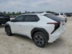 2024 Toyota Bz4X Xle for Sale in Houston, TX - Rear End