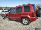 2007 Jeep Liberty Sport for Sale in Memphis, TN - Front End