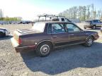 Arlington, WA에서 판매 중인 1987 Oldsmobile Cutlass Ciera Brougham - Mechanical