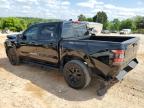 2023 Nissan Frontier S იყიდება China Grove-ში, NC - Rear End