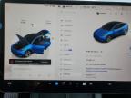 2022 Tesla Model Y  for Sale in Denver, CO - Side