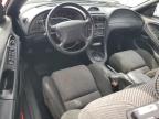 1994 Ford Mustang Gt na sprzedaż w Cahokia Heights, IL - Side