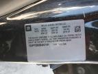 2013 Buick Verano  en Venta en Fort Wayne, IN - Side